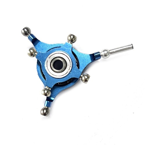 Copterx 250 elicottero - 250,